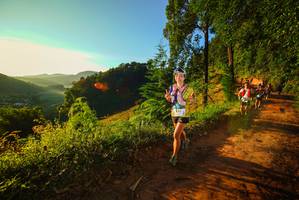 BIB: 
                            <button type="button" onclick="openModal(19168997)" class="btn btn-primary btn-sm float-right btn-popup" data-toggle="modal" data-target=".modal-high-quality">
                        <i class="fas fa-shopping-cart"></i> Add to Cart
                    </button>
                                            <button type="button" onclick="isThisMe(19168997, true)" class="btn btn-success btn-sm float-right btn-popup btn-isme hidden" data-toggle="tooltip" data-placement="bottom" title="นี่คือรูปของคุณใช่ไหม คลิกที่นี่เพื่อเอาเข้าอัลบั้ม">
                        <i class="fas fa-plus"></i> Add to album
                    </button>
                    <button type="button" onclick="isThisMe(19168997, false)" class="btn btn-warning btn-sm float-right btn-popup btn-isnotme hidden">
                        <i class="fas fa-ban"></i> Remove from album
                    </button>